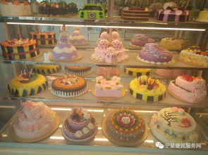 天外天商圈日用百货 便捷生活的一站式购物体验