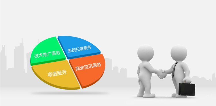 票工厂 线下景区搭乘数字化快车正当时