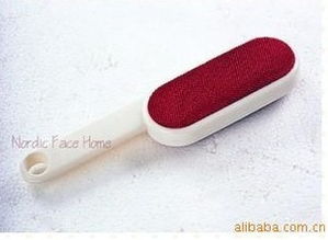 义乌市中萃日用百货商行防静电刷产品列表与技术开发