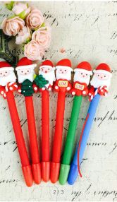 万里日用百货 义乌国际商贸城五区与义乌购的完美结合