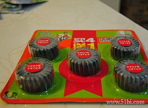 年前购物的智慧 当当网200减50券与日用百货精选推荐