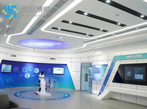 干细胞治疗研究迎来新契机，财政专项资助助力前景广阔的技术开发